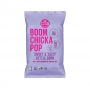 Angie's Boomchickapop Sweet & Salty Kettle Corn