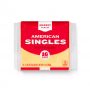 American Cheese Singles
